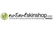  Natural Skin Shop Promo Codes