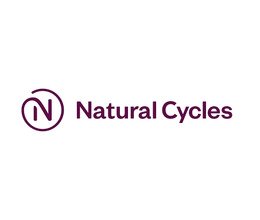  Natural Cycles Promo Codes