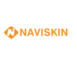  Naviskin Promo Codes