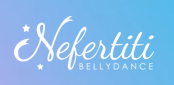 nefertiti-bellydance.com