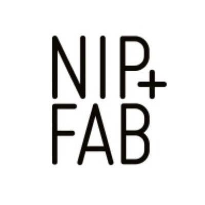  NipandFab Promo Codes