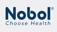 nobol.com