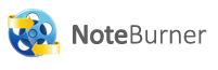  NoteBurner Promo Codes