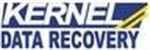  Kernel Data Recovery US Promo Codes