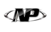  Nutraplanet Promo Codes