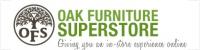  Oak Furniture Superstore Promo Codes