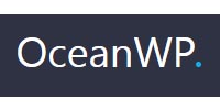  Oceanwp Promo Codes