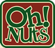  Oh Nuts Promo Codes