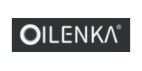 oilenka.com