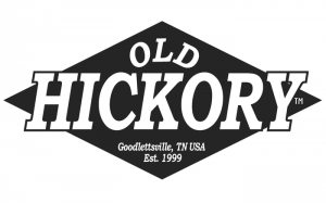  Old Hickory Promo Codes