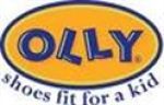  Ollyshoes Promo Codes