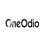 oneodio.com