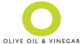  O Olive Oil Promo Codes