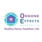  Orgone Effects Australia Promo Codes
