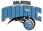  Orlando Magic Promo Codes