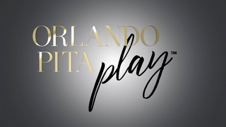  OrlandoPitaPlay.com Promo Codes