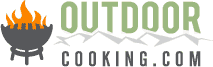  OutdoorCooking Promo Codes