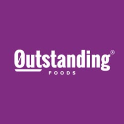  Outstanding Foods Promo Codes