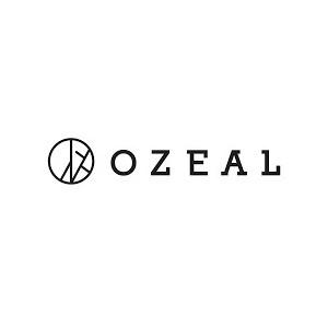  Ozeal Promo Codes