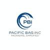  Pacific Bag Promo Codes