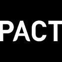  PACT Promo Codes