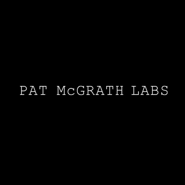  Pat McGrath Promo Codes