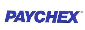  Paychex Promo Codes