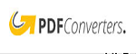  PDF Converters Promo Codes