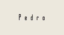  Pedroshoes.com Promo Codes