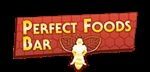  Perfect Foods Bar Promo Codes