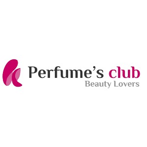  Perfume's Club Promo Codes