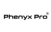  Phenyx Pro Promo Codes