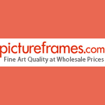  Picture Frames Promo Codes