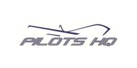  Pilots Hq Promo Codes