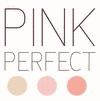 Pink Perfect Promo Codes