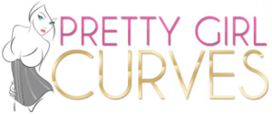  Pretty Girl Curves Promo Codes