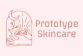  Prototype Skincare Promo Codes