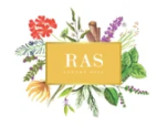  RAS Luxury Oils Promo Codes