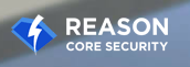  Reason Core Security Promo Codes