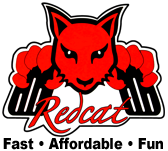  Redcat Racing Promo Codes