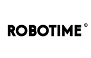  ROBOTIME C&C (JIANGSU) Promo Codes