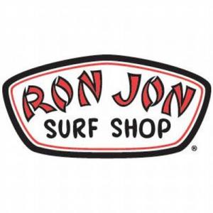  Ron Jon Surf Shop Promo Codes