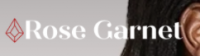  Rose Garnet Promo Codes