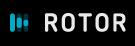  Rotor Promo Codes