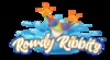  Rowdy Ribbits Promo Codes
