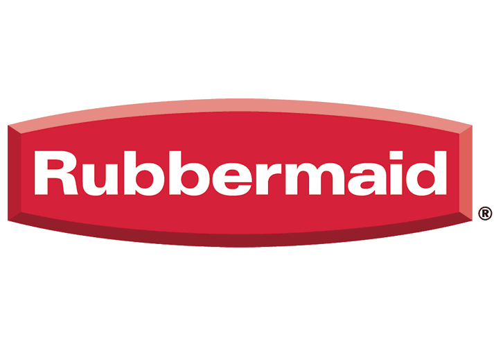  Rubber-maid Promo Codes