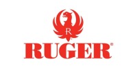  Ruger Promo Codes