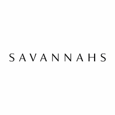  Savannahs Promo Codes