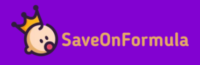  SaveOnFormula Promo Codes
