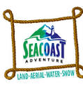  Seacoast Adventure Promo Codes